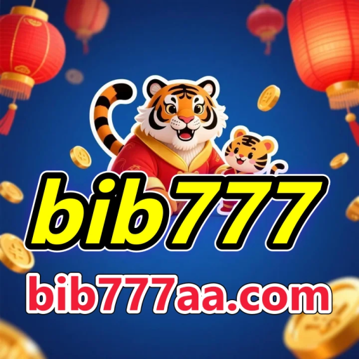 bib777